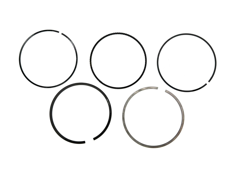 2015-2020 BMW & MINI COOPER Engine Piston Rings Set of (4) - 2.0L L4 Turbo B46 B48 – (11258693017)