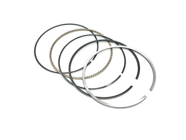 2018-2021 Jaguar Piston Ring Set of (4) - AJ200 2.0L L4 Turbo Ingenium