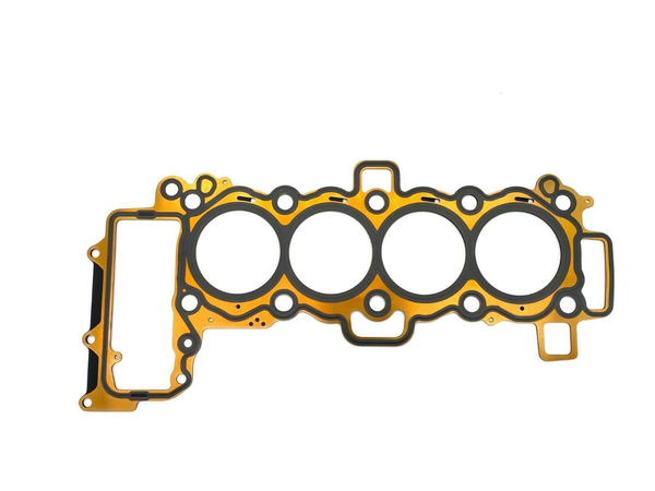 2018-2024 Land Rover Head Gasket - AJ200 2.0L L4 Turbo Ingenium – (LR091486)