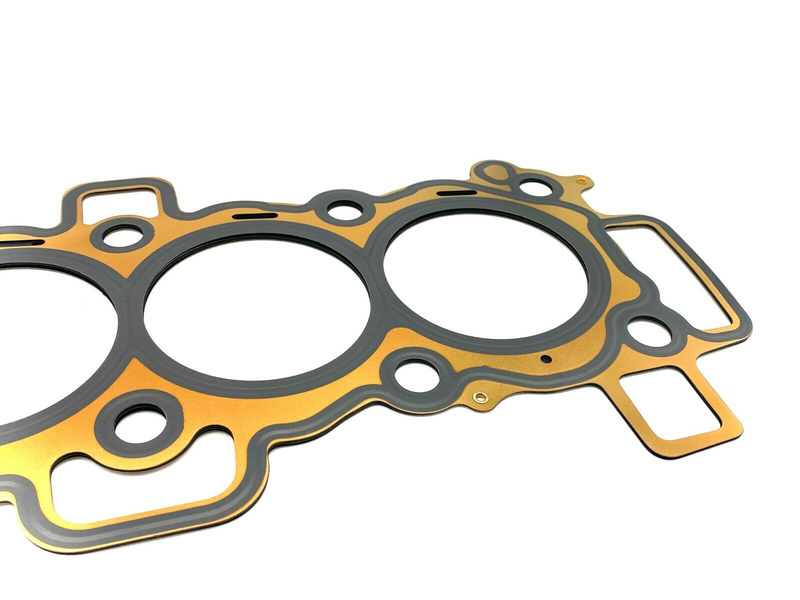 2018-2024 Land Rover Head Gasket - AJ200 2.0L L4 Turbo Ingenium – (LR091486)