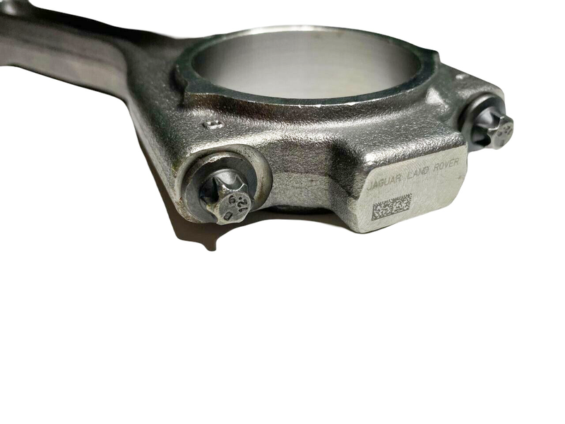 2018-2022 Land Rover Connecting Rod - AJ200 2.0L L4 Turbo - Gas/Petrol