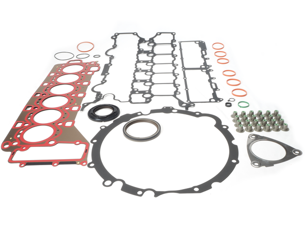 2019-2023 Land Rover Engine Gasket Kit - AJ20P6 3.0L L6 Turbo/Electric S/C Ingenium