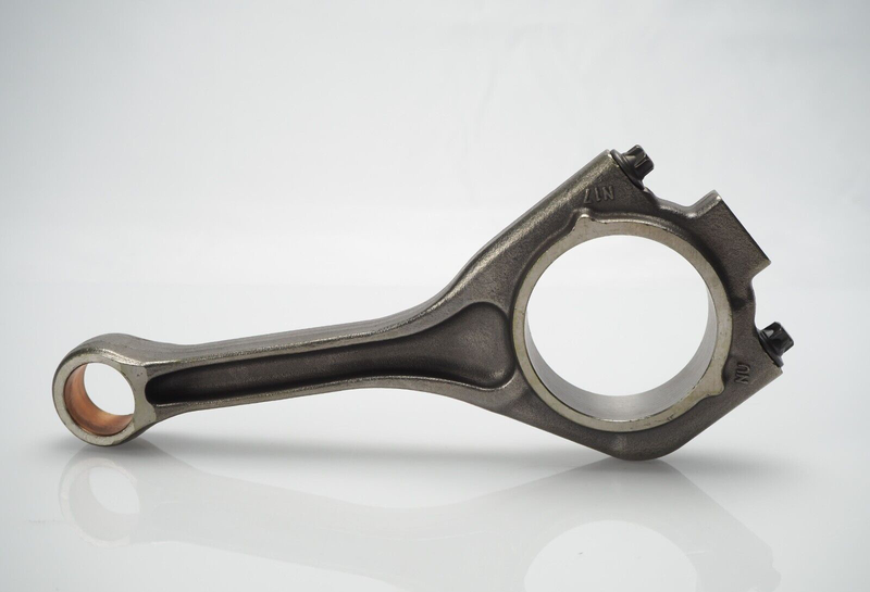 2019-2023 Land Rover Connecting Rod - AJ20P6 3.0L L6 Turbo/Electric S/C Ingenium - (LR121443, LR121448)