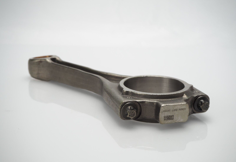 2019-2023 Land Rover Connecting Rod - AJ20P6 3.0L L6 Turbo/Electric S/C Ingenium - (LR121443, LR121448)