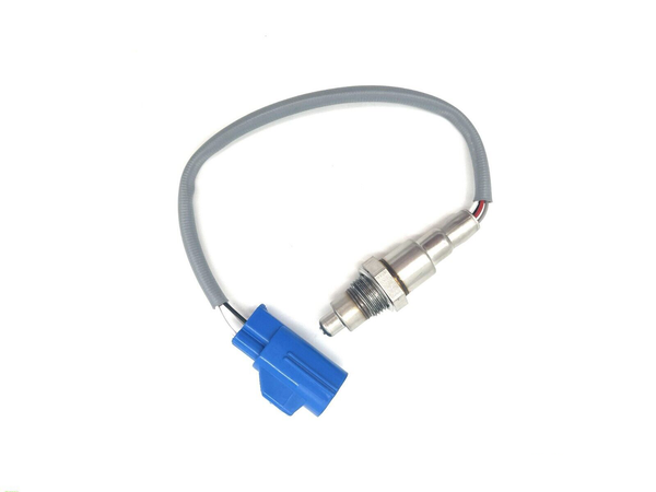 2013-2024 Jaguar Center Right Oxygen O2 Sensor - 3.0L V6 - 5.0L V8 S/C – (C2D54165)