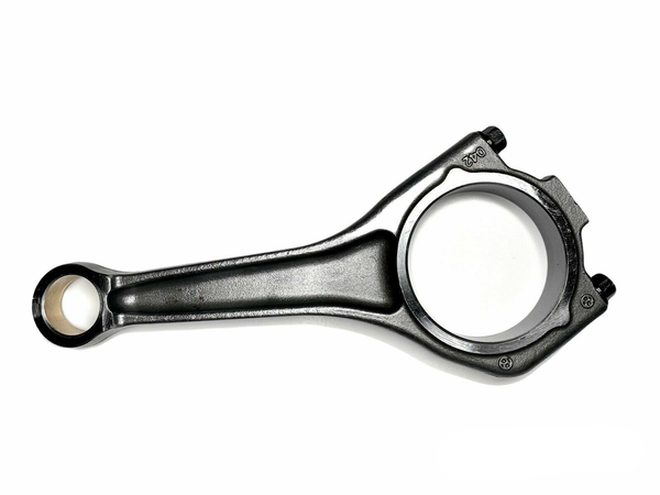 Jaguar Land Rover Range Rover 5.0L AJ133 Supercharged and N/A V8 Connecting Rod