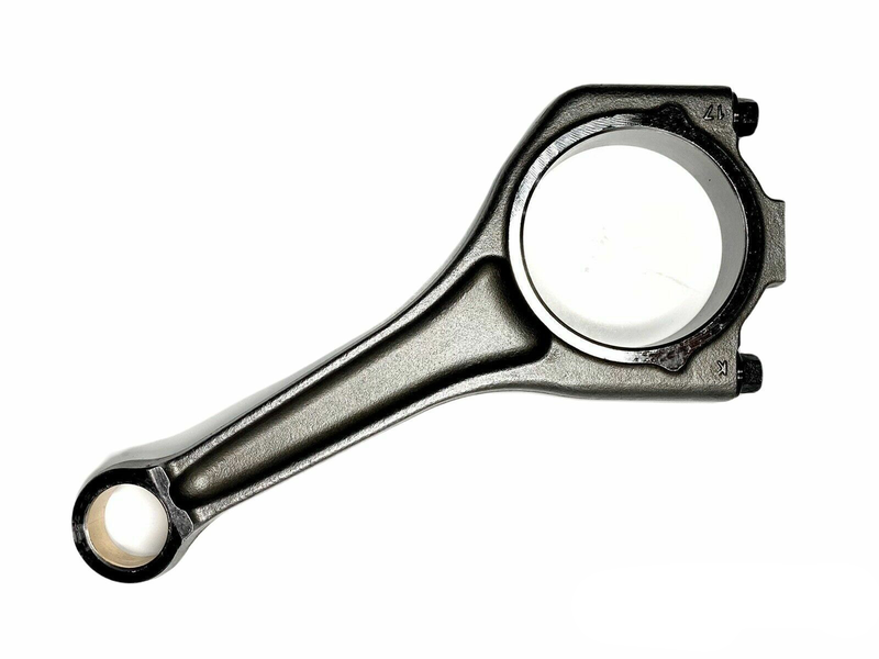 Jaguar Land Rover Range Rover 5.0L AJ133 Supercharged and N/A V8 Connecting Rod