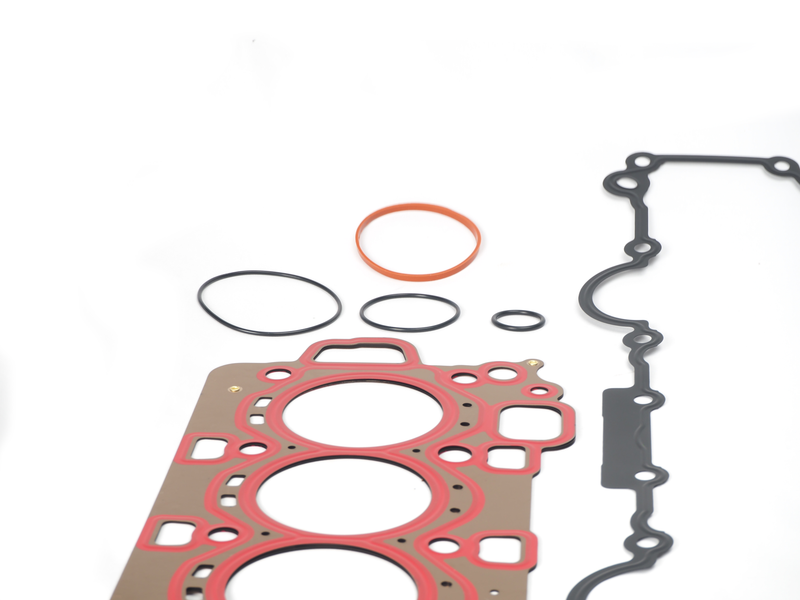 2021-2023 Jaguar Engine Gasket Kit - AJ20P6 3.0L L6 Turbo/Electric S/C Ingenium