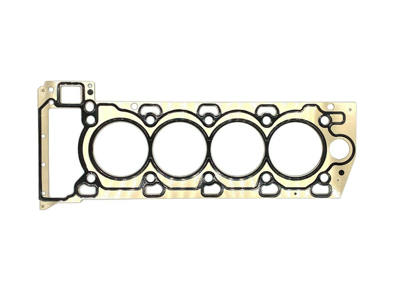 2010-2024 Land Rover 4 Layer Left & Right Head Gasket +0.25mm - AJ133 5.0L V8 S/C & NA – (LR105293, LR181763, LR105294, LR181762)