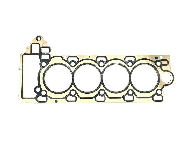 2010-2022 Jaguar 4 Layer Left & Right Head Gasket +0.25mm - AJ133 5.0L V8 S/C & NA – (AJ813953, AJ813952)