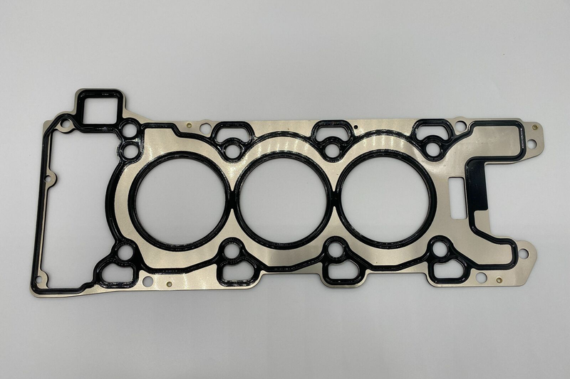 2013-2021 Jaguar Left Head Gasket - AJ126 3.0L V6 S/C – (AJ813951)