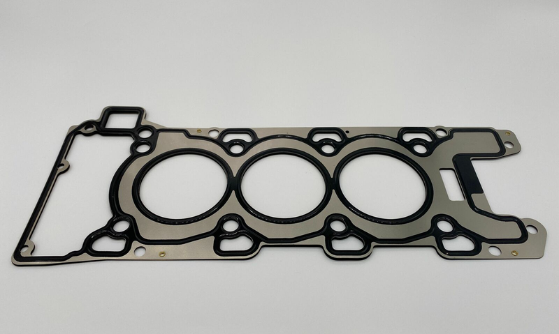 2013-2021 Jaguar Left Head Gasket - AJ126 3.0L V6 S/C – (AJ813951)