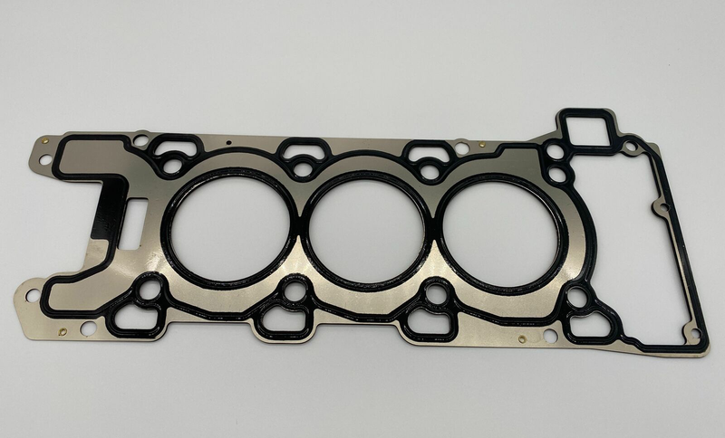 2013-2021 Jaguar Left Head Gasket - AJ126 3.0L V6 S/C – (AJ813951)