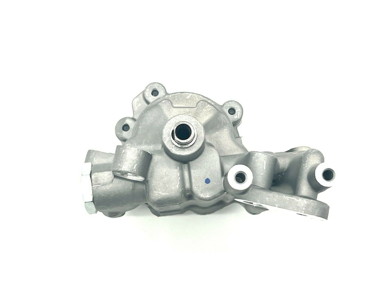 2010-2019 Jaguar Oil Pump Without Sensor - AJ133 5.0L V8 S/C & NA – (C2Z28368)