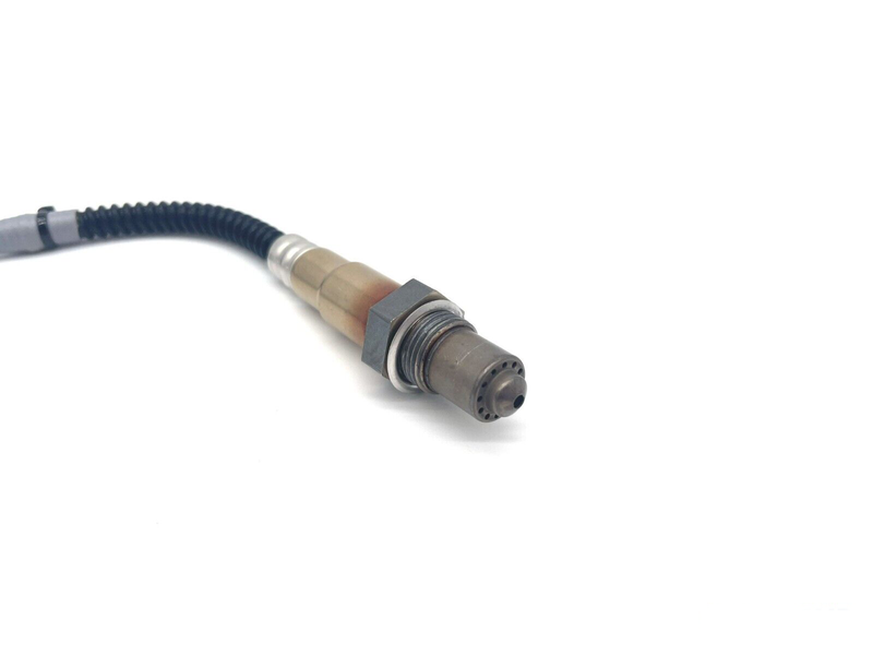 2013-2024 Jaguar Upper Front Oxygen O2 Sensor - 3.0L V6 - 5.0L V8 S/C – (C2D39892)