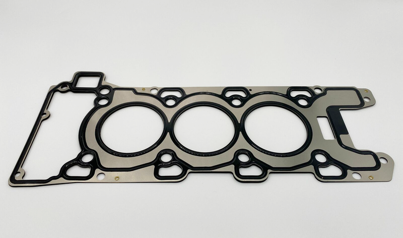 2014-2020 Land Rover Left Head Gasket - AJ126 3.0L V6 S/C – (LR105301)