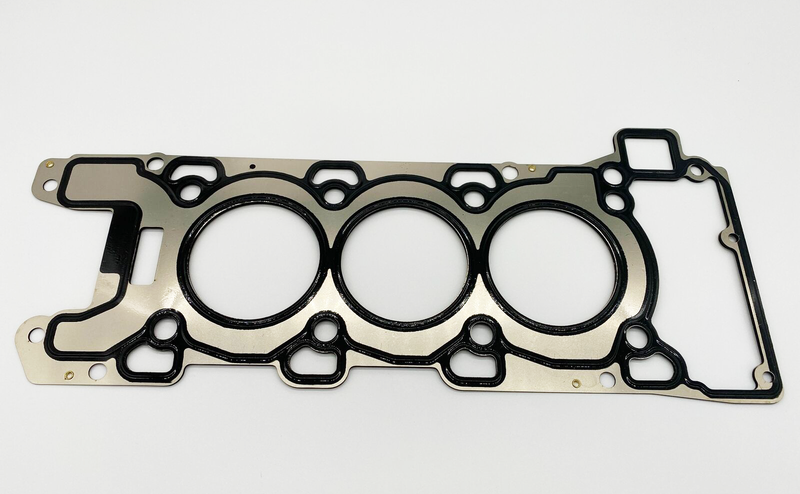 2014-2020 Land Rover Left Head Gasket - AJ126 3.0L V6 S/C – (LR105301)