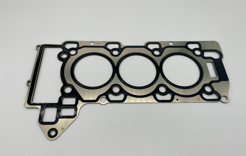 2013-2021 Jaguar Right Head Gasket - AJ126 3.0L V6 S/C – (AJ813950)