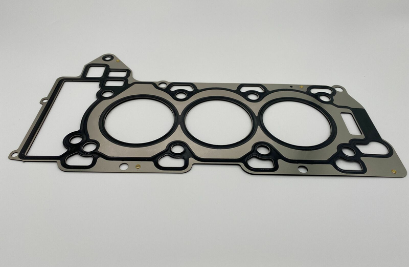 2013-2021 Jaguar Right Head Gasket - AJ126 3.0L V6 S/C – (AJ813950)