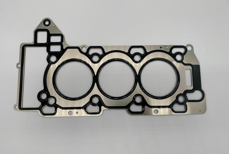 2013-2021 Jaguar Right Head Gasket - AJ126 3.0L V6 S/C – (AJ813950)