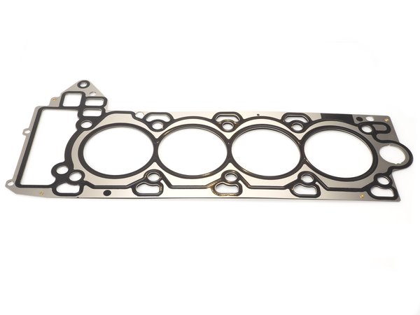 2010-2022 Jaguar 4 Layer Right Head Gasket +0.25mm - AJ133 5.0L V8 S/C & NA – (AJ813952)