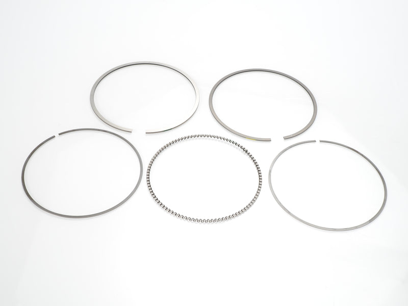 2016-2021 Piston Rings Set of 4 for Mercedes for  2.0L Turbo Sprinter 1500, Sprinter 2500, GLC350e, Metris, C350e & more - OEM 2740302417