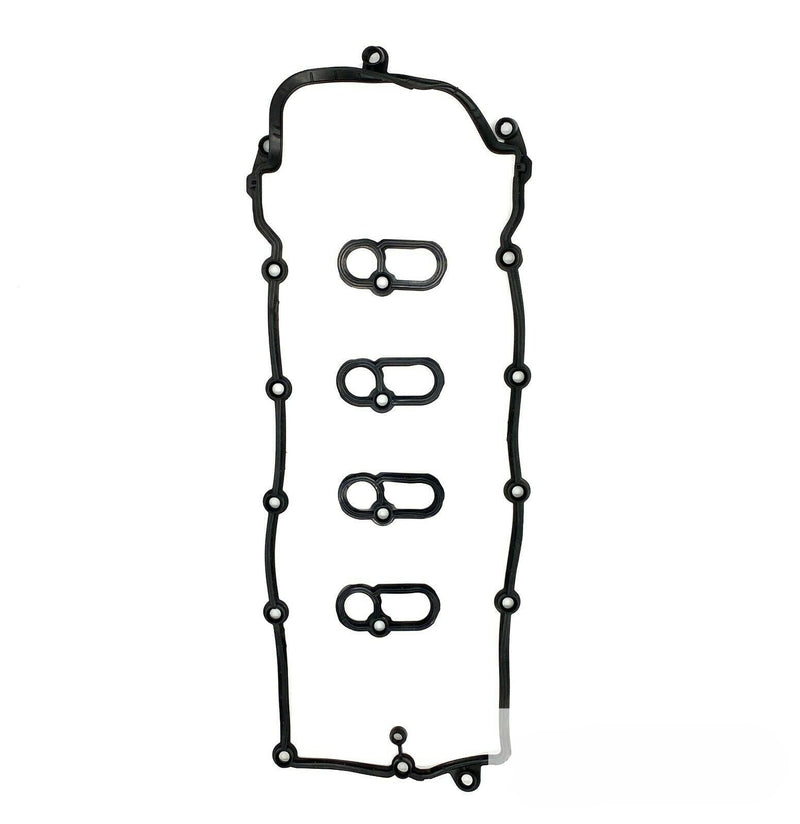 2010-2022 Land Rover Valve Cover Gasket Set - AJ133 5.0L V8 S/C & NA