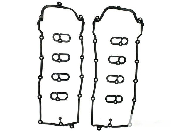 2010-2022 Land Rover Valve Cover Gasket Set - AJ133 5.0L V8 S/C & NA