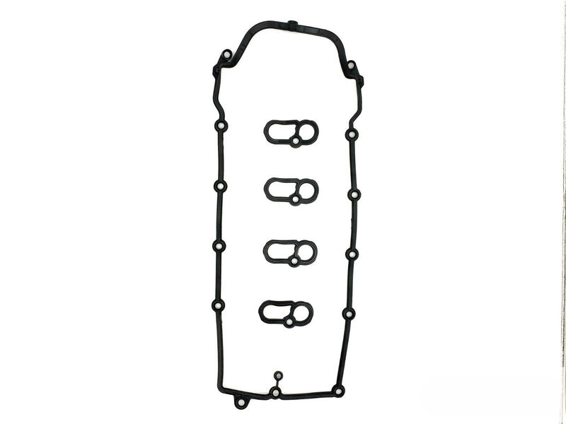 2010-2022 Land Rover Valve Cover Gasket Set - AJ133 5.0L V8 S/C & NA