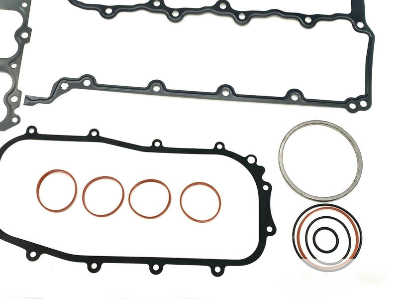 2018-2022 Land Rover Engine Gasket Set - AJ200 2.0 L4 Gas/Petrol – (LR091765)