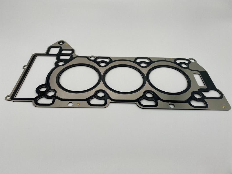 2014-2020 Land Rover Right Head Gasket - AJ126 3.0L V6 S/C – (LR105300)