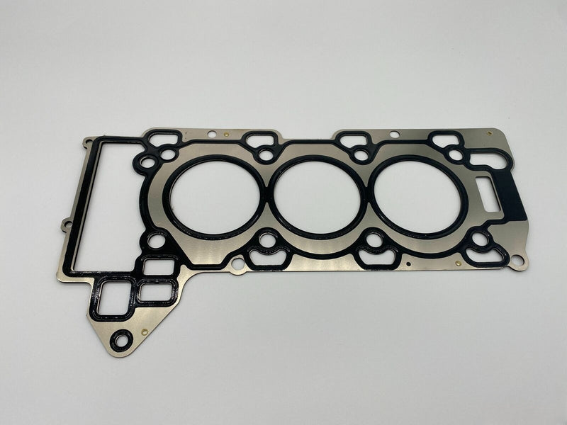 2014-2020 Land Rover Right Head Gasket - AJ126 3.0L V6 S/C – (LR105300)