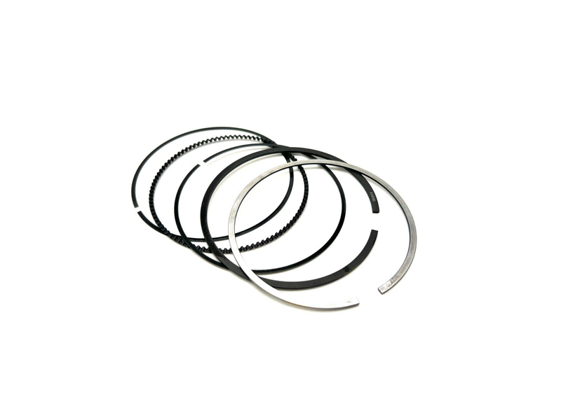 2012-2018 BMW Engine Piston Rings Set of (4) - 2.0L L4 N20 N26 Turbo – (11257594453)