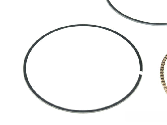 2018-2021 Jaguar Piston Ring Set of (4) - AJ200 2.0L L4 Turbo Ingenium