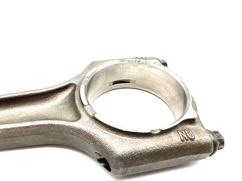 2014-2022 BMW & MINI COOPER Single Engine Connecting Rod - 2.0L L4 Turbo B46 B48 – (11248623418)