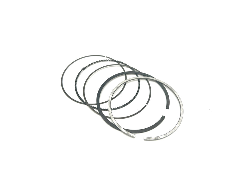 2008-2017 BMW Engine Piston Rings Set of (8) N63 4.4 L V8 Twin Turbo – (11257574822)