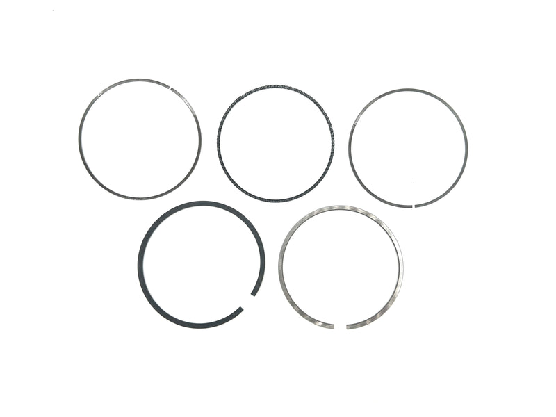 2008-2017 BMW Engine Piston Rings Set of (8) N63 4.4 L V8 Twin Turbo – (11257574822)