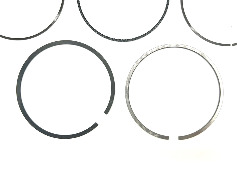 2008-2017 BMW Engine Piston Rings Set of (8) N63 4.4 L V8 Twin Turbo – (11257574822)