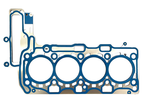 2014-2022 BMW & MINI COOPER Engine Head Gasket - 2.0L L4 Turbo B46 B48 – (11128654272)