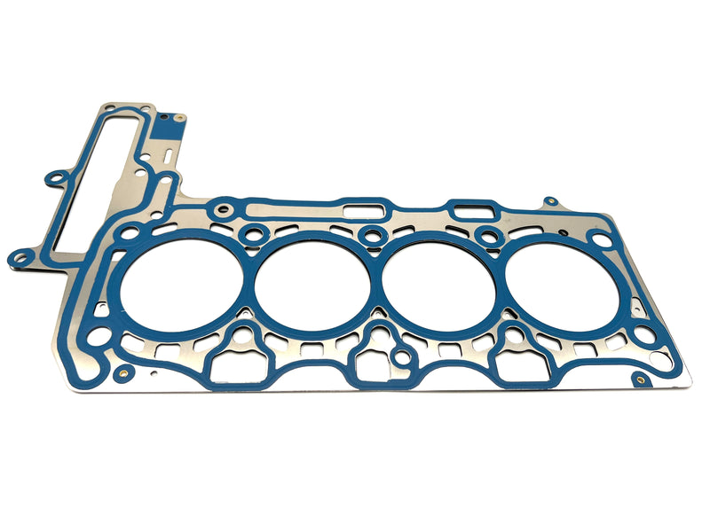 2014-2022 BMW & MINI COOPER Engine Head Gasket - 2.0L L4 Turbo B46 B48 – (11128654272)