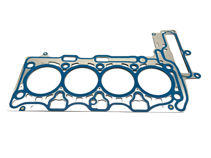 2014-2022 BMW & MINI COOPER Engine Head Gasket - 2.0L L4 Turbo B46 B48 – (11128654272)