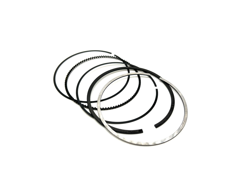 2015-2020 BMW & MINI COOPER Engine Piston Rings Set of (4) - 2.0L L4 Turbo B46 B48 – (11258693017)