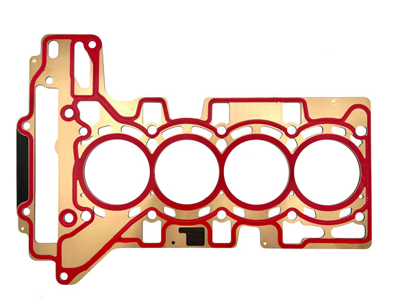 2012-2018 BMW Engine Head Gasket - 2.0L L4 N20 N26 Turbo – (11128676519)