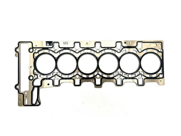 2010-2019 BMW Engine Cylinder Head Gasket - 3.0L L6 Turbo N55 – (11127599212)