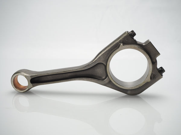 2018-2022 Land Rover Connecting Rod - AJ200 2.0L L4 Turbo - Gas/Petrol