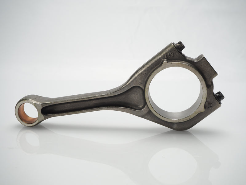 2018-2022 Jaguar Connecting Rod - AJ200 2.0L L4 Turbo Ingenium - Gas