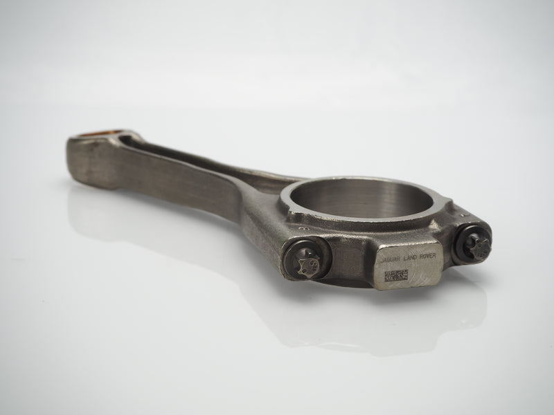 2019-2023 Land Rover Connecting Rod Set (6)- AJ20P6 3.0L L6 Turbo S/C Ingenium – (LR121443, LR121448)