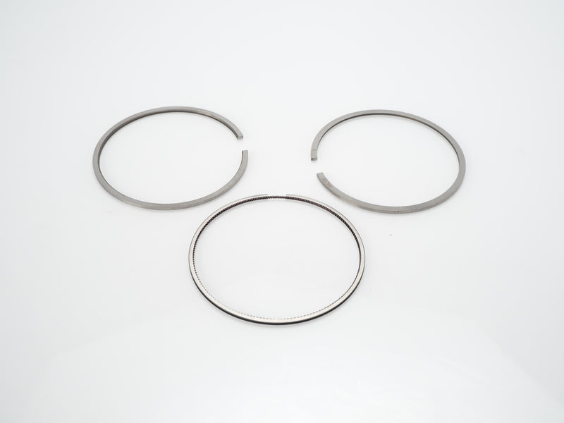 Land Rover Jaguar Piston Ring Set (6) 3.0L V6 Diesel Range Rover/Discovery