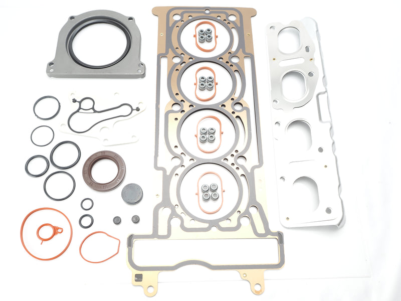 2015-2022 Mercedes Benz 2.0L L4 Turbo M274 Engine Head Gasket Set