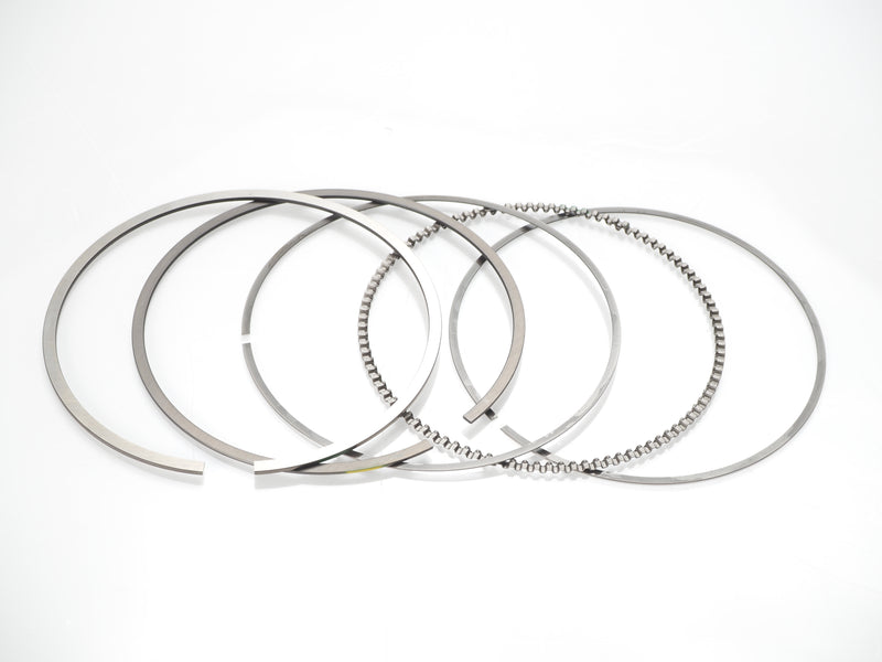 2016-2021 High-Quality Piston Rings for Mercedes Benz 2.0L Turbo Engine. OEM 2740302417